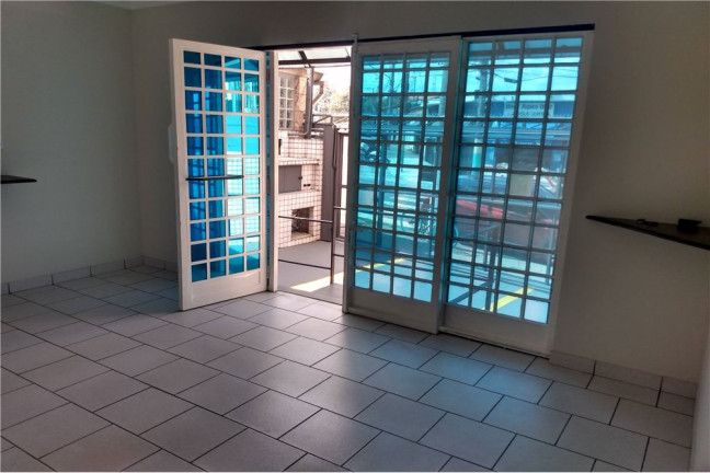 Imagem Imóvel Comercial para Alugar, 250 m² em Jardim Santo Elias - São Paulo Imagem Imóvel Comercial para Alugar, 250 m² em Jardim Santo Elias - São Paulo