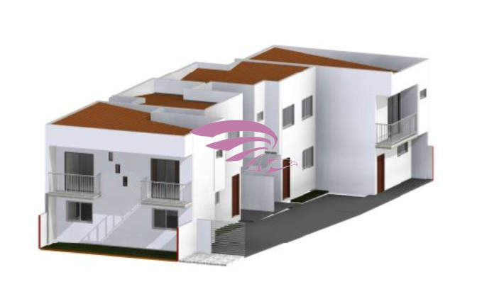 Imagem Casa com 3 Quartos à Venda, 70 m² em Alto Boqueirão - Curitiba Imagem Casa com 3 Quartos à Venda, 70 m² em Alto Boqueirão - Curitiba