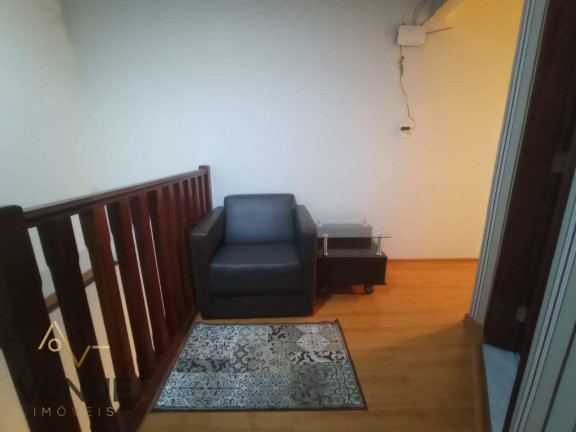 Imagem Sobrado com 3 Quartos à Venda, 200 m² em Vila Amália (zona Leste) - São Paulo