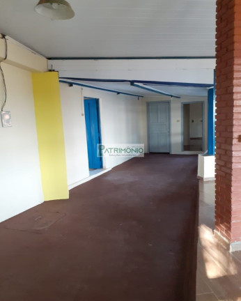 Imagem Casa com 2 Quartos à Venda, 243 m² em Parque Florianópolis - Jaguariúna Imagem Casa com 2 Quartos à Venda, 243 m² em Parque Florianópolis - Jaguariúna