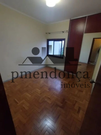 Imagem Apartamento com 3 Quartos à Venda, 70 m² em Vila Romana - São Paulo Imagem Apartamento com 3 Quartos à Venda, 70 m² em Vila Romana - São Paulo