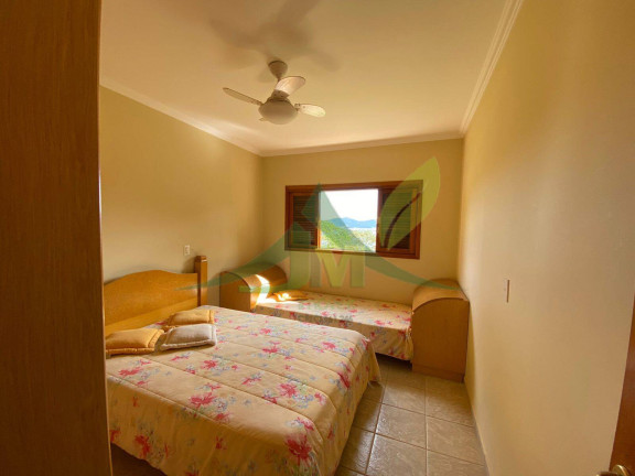 Imagem Chácara com 5 Quartos à Venda, 2.000 m² em Piracaia - Piracaia Imagem Chácara com 5 Quartos à Venda, 2.000 m² em Piracaia - Piracaia