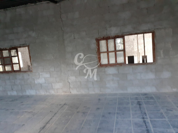 Imagem Imóvel Comercial à Venda, 750 m² em Lambari - Guararema Imagem Imóvel Comercial à Venda, 750 m² em Lambari - Guararema