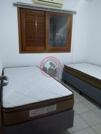 Imagem Casa com 4 Quartos à Venda, 100 m² em Camburi - São Sebastião