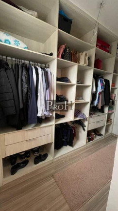 Imagem Casa com 3 Quartos à Venda, 207 m² em Jardim São Caetano - São Caetano Do Sul Imagem Casa com 3 Quartos à Venda, 207 m² em Jardim São Caetano - São Caetano Do Sul