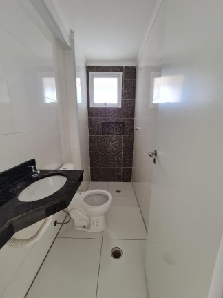 Imagem Apartamento com 3 Quartos à Venda, 101 m² em Aviação - Praia Grande