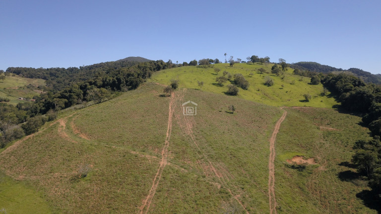 Imagem Imóvel com 3 Quartos à Venda, 11 m² em Barreiro 2 (rural) - Caldas