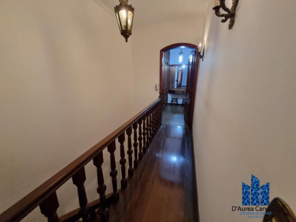 Imagem Casa com 3 Quartos à Venda, 240 m² em Jardim Paulista - São Paulo