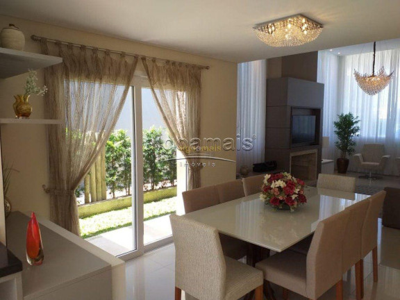 Imagem Casa com 4 Quartos à Venda, 185 m² em Condominio Sea Coast - Xangri-lá Imagem Casa com 4 Quartos à Venda, 185 m² em Condominio Sea Coast - Xangri-lá