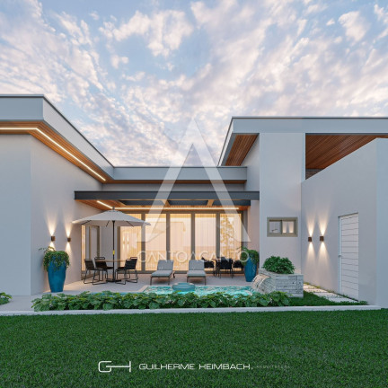 Imagem Casa com 3 Quartos à Venda, 403 m² em Condomínio Aquarela Dos Poemas - Sinop Imagem Casa com 3 Quartos à Venda, 403 m² em Condomínio Aquarela Dos Poemas - Sinop