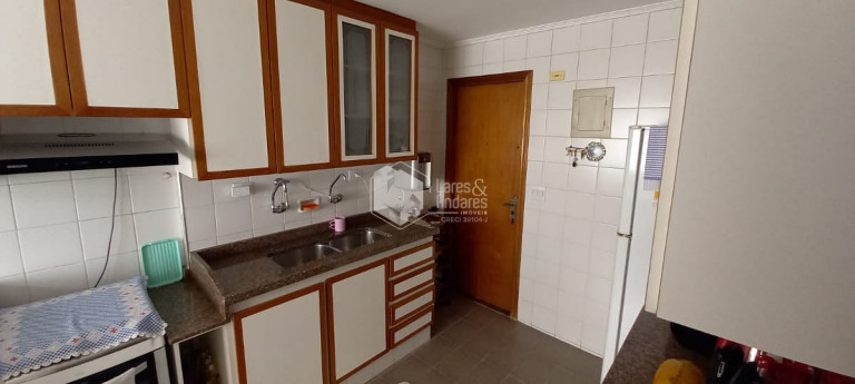 Imagem Apartamento com 2 Quartos à Venda, 87 m² em Moema - São Paulo Imagem Apartamento com 2 Quartos à Venda, 87 m² em Moema - São Paulo