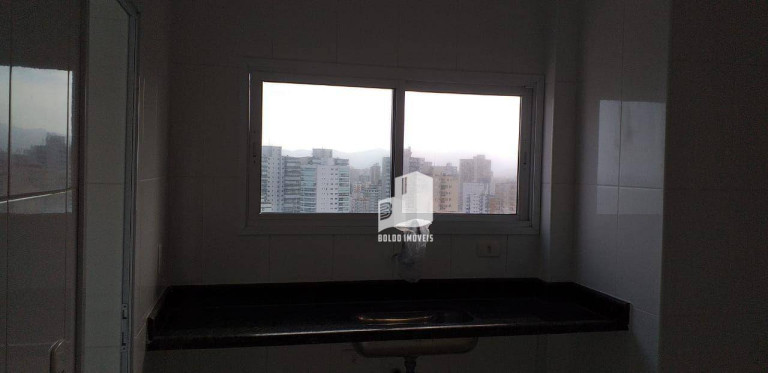 Imagem Apartamento com 2 Quartos à Venda, 102 m² em Tupi - Praia Grande