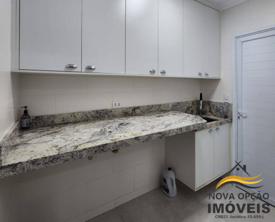 Imagem Casa de Condomínio à Venda, 300 m² em Gran Ville - Itupeva Imagem Casa de Condomínio à Venda, 300 m² em Gran Ville - Itupeva