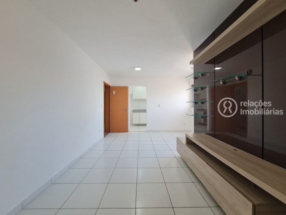 Imagem Apartamento com 2 Quartos para Alugar, 55 m² em Betânia - Belo Horizonte Imagem Apartamento com 2 Quartos para Alugar, 55 m² em Betânia - Belo Horizonte