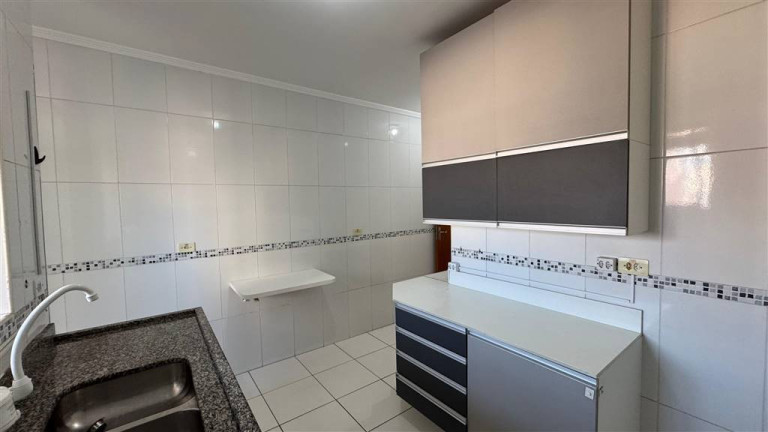 Imagem Apartamento com 2 Quartos à Venda, 86 m² em Boqueirão - Praia Grande Imagem Apartamento com 2 Quartos à Venda, 86 m² em Boqueirão - Praia Grande
