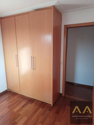 Imagem Apartamento com 3 Quartos para Alugar, 85 m² em Alphaville - Santana De Parnaíba Imagem Apartamento com 3 Quartos para Alugar, 85 m² em Alphaville - Santana De Parnaíba