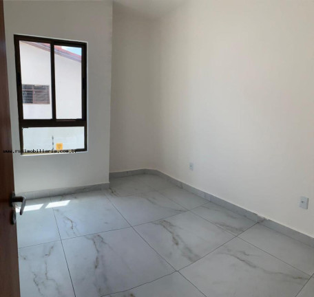 Imagem Apartamento com 2 Quartos à Venda, 50 m² em Treze De Maio - João Pessoa Imagem Apartamento com 2 Quartos à Venda, 50 m² em Treze De Maio - João Pessoa
