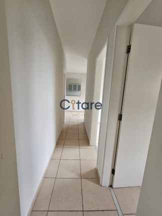 Imagem Apartamento com 3 Quartos à Venda, em Cambeba - Fortaleza Imagem Apartamento com 3 Quartos à Venda, em Cambeba - Fortaleza