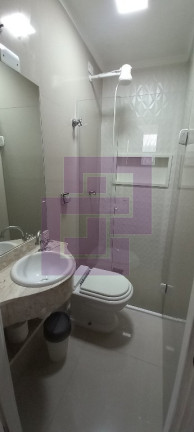 Imagem Apartamento com 3 Quartos à Venda, 85 m² em Pitangueiras - Guarujá Imagem Apartamento com 3 Quartos à Venda, 85 m² em Pitangueiras - Guarujá