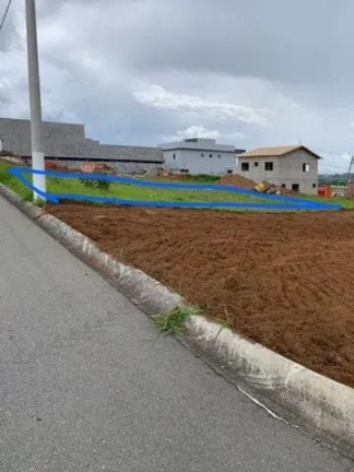 Imagem Casa de Condomínio com 3 Quartos à Venda, 170 m² em Parque São Cristóvão - Taubaté Imagem Casa de Condomínio com 3 Quartos à Venda, 170 m² em Parque São Cristóvão - Taubaté