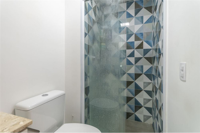 Imagem Imóvel com 2 Quartos à Venda,  em Tucuruvi - São Paulo