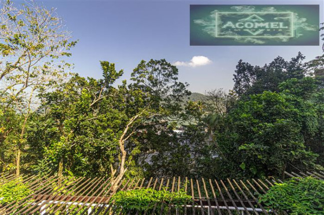 Imagem Imóvel para Alugar, 926 m² em Ilha Porchat - São Vicente Imagem Imóvel para Alugar, 926 m² em Ilha Porchat - São Vicente