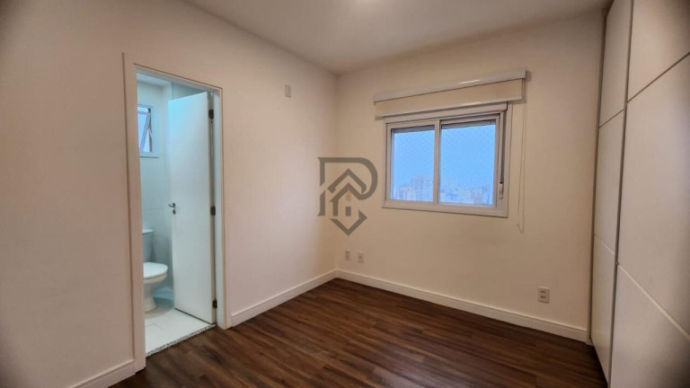 Imagem Apartamento com 3 Quartos à Venda, 88 m² em Vila Romana - São Paulo Imagem Apartamento com 3 Quartos à Venda, 88 m² em Vila Romana - São Paulo