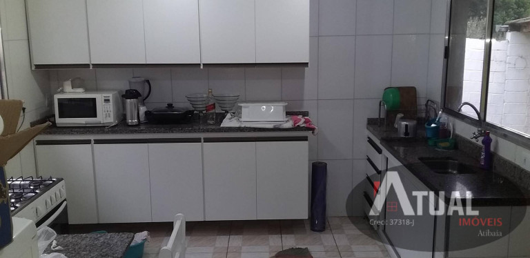 Imagem Casa com 3 Quartos à Venda, 300 m² em Canjica (terra Preta) - Mairiporã Imagem Casa com 3 Quartos à Venda, 300 m² em Canjica (terra Preta) - Mairiporã
