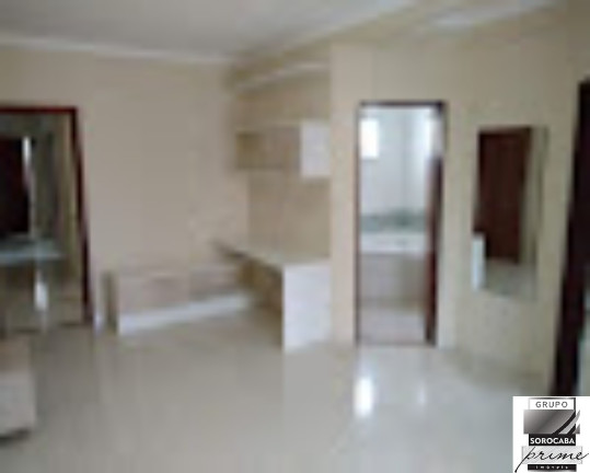 Imagem Sobrado com 3 Quartos à Venda, 150 m² em Parque Jataí - Votorantim