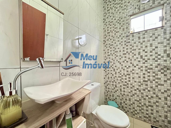 Imagem Casa com 2 Quartos à Venda, 200 m² em Setor Habitacional Arniqueira (águas Claras) - Brasília Imagem Casa com 2 Quartos à Venda, 200 m² em Setor Habitacional Arniqueira (águas Claras) - Brasília
