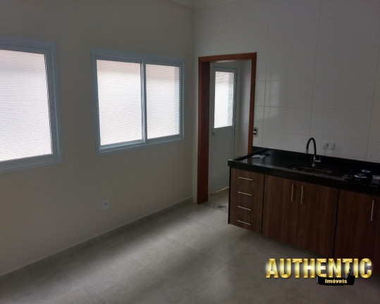 Imagem Apartamento com 2 Quartos à Venda, 90 m² em Brasil - Itu