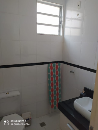 Imagem Cobertura com 3 Quartos à Venda, 147 m² em Jardim Santa Clara - Taubaté Imagem Cobertura com 3 Quartos à Venda, 147 m² em Jardim Santa Clara - Taubaté