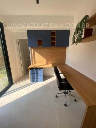 Imagem Casa com 3 Quartos à Venda, 195 m² em Beiral Das Pedras - Atibaia