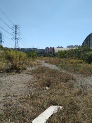 Imagem Imóvel com 1 Quarto para Alugar, 5.000 m² em Aricanduva - São Paulo Imagem Imóvel com 1 Quarto para Alugar, 5.000 m² em Aricanduva - São Paulo