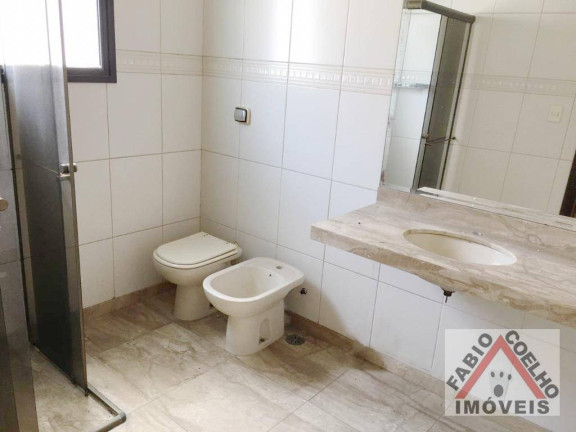 Imagem Casa com 3 Quartos à Venda, 400 m² em Indianópolis - São Paulo Imagem Casa com 3 Quartos à Venda, 400 m² em Indianópolis - São Paulo