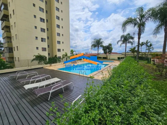 Imagem Apartamento com 2 Quartos à Venda, 70 m² em Jardim Ivana - São Paulo Imagem Apartamento com 2 Quartos à Venda, 70 m² em Jardim Ivana - São Paulo