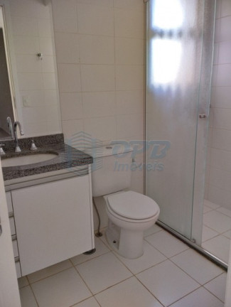 Imagem Apartamento à Venda, 82 m² em Vila Do Golf - Ribeirão Preto Imagem Apartamento à Venda, 82 m² em Vila Do Golf - Ribeirão Preto
