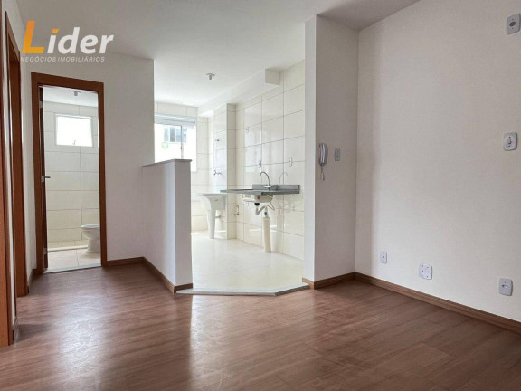 Imagem Apartamento com 2 Quartos à Venda, 70 m² em São Pedro - Juiz De Fora