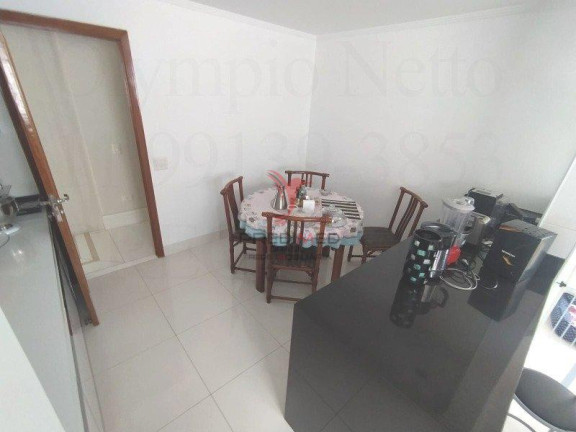 Imagem Apartamento com 3 Quartos à Venda, 300 m² em Itaim Bibi - São Paulo
