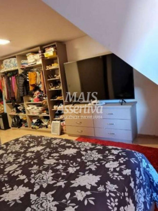 Imagem Casa com 3 Quartos à Venda, 108 m² em Centro - Canela Imagem Casa com 3 Quartos à Venda, 108 m² em Centro - Canela