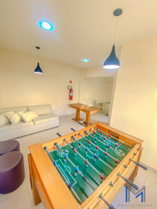 Imagem Apartamento com 3 Quartos à Venda, 62 m² em Votupoca - Barueri Imagem Apartamento com 3 Quartos à Venda, 62 m² em Votupoca - Barueri