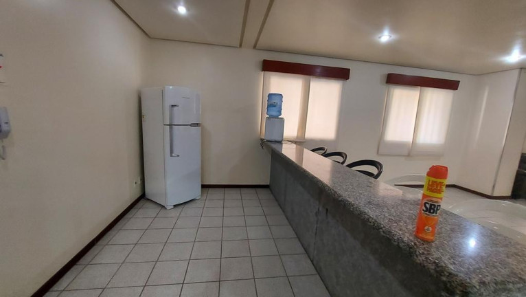 Imagem Apartamento com 3 Quartos à Venda, 82 m² em Bonfim - Campinas Imagem Apartamento com 3 Quartos à Venda, 82 m² em Bonfim - Campinas