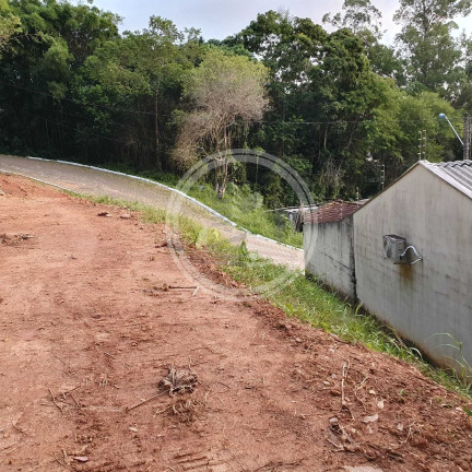 Imagem Terreno à Venda, 480 m² em São João - Itajaí Imagem Terreno à Venda, 480 m² em São João - Itajaí