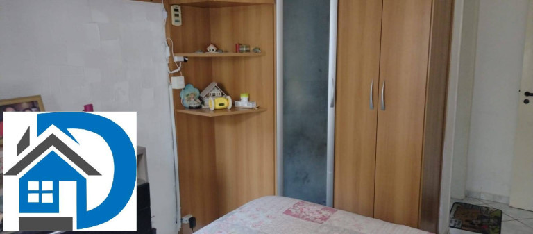Imagem Apartamento com 2 Quartos à Venda, 85 m² em Jardim Europa - Sorocaba