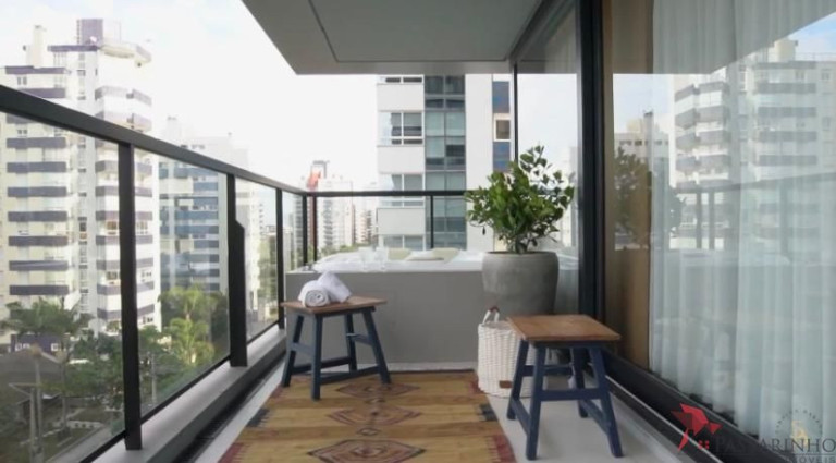 Imagem Apartamento com 4 Quartos à Venda, 220 m² em Praia Grande - Torres Imagem Apartamento com 4 Quartos à Venda, 220 m² em Praia Grande - Torres