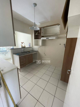 Imagem Sobrado com 3 Quartos à Venda, 155 m² em Parque Taquaral - Campinas