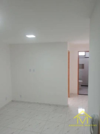 Imagem Apartamento com 1 Quarto à Venda, 38 m² em Jockey De Itaparica - Vila Velha Imagem Apartamento com 1 Quarto à Venda, 38 m² em Jockey De Itaparica - Vila Velha