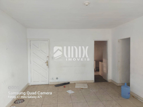 Imagem Apartamento com 3 Quartos à Venda, 111 m² em Centro - Campos Dos Goytacazes