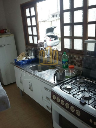 Imagem Casa com 2 Quartos à Venda, 225 m² em Jaraguá - Caraguatatuba Imagem Casa com 2 Quartos à Venda, 225 m² em Jaraguá - Caraguatatuba