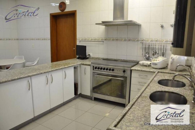 Imagem Casa com 4 Quartos à Venda, 540 m² em Jardim Do Golf I - Jandira Imagem Casa com 4 Quartos à Venda, 540 m² em Jardim Do Golf I - Jandira